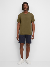 Футболки и поло Marc O’Polo модель 126208351092-749 Фото