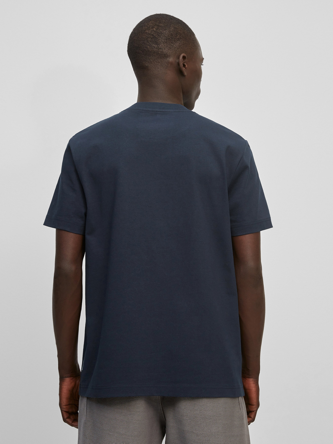 Футболки и поло Marc O’Polo модель M26208351092-896 Фото