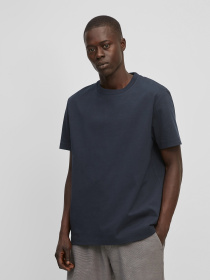 Футболки и поло Marc O’Polo модель M26208351092-896 Фото