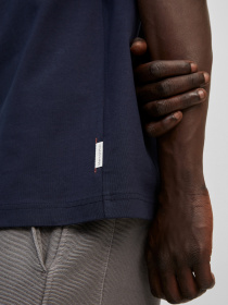 Футболки і поло Marc O’Polo модель M26208351092-896 Фото