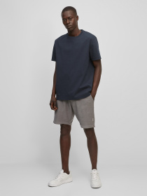 Футболки і поло Marc O’Polo модель M26208351092-896 Фото