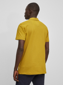 Поло Marc O’Polo модель 126208553012-260 Фото