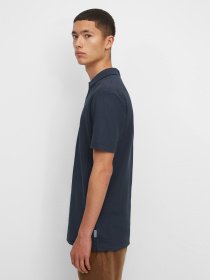 Поло Marc O’Polo модель 126208553012-896 Фото