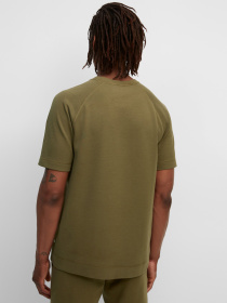 Футболка Marc O’Polo модель 126234051098-749 Фото