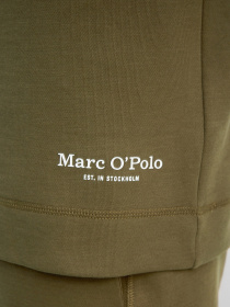 Футболка Marc O’Polo модель 126234051098-749 Фото