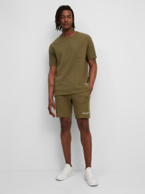 Футболка Marc O’Polo модель 126234051098-749 Фото