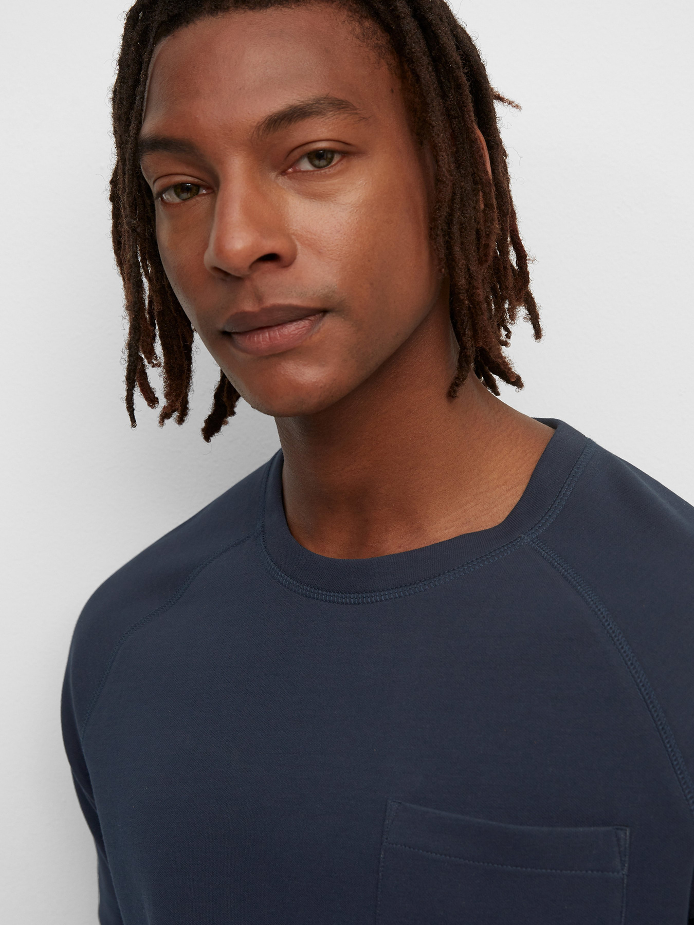 Футболка Marc O’Polo модель 126234051098-896 Фото