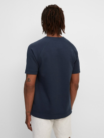 Футболка Marc O’Polo модель 126234051098-896 Фото