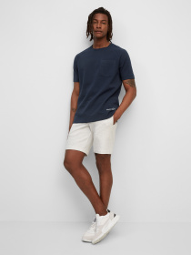 Футболка Marc O’Polo модель 126234051098-896 Фото