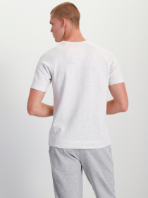 Футболка Marc O’Polo модель 126234051098-949 Фото