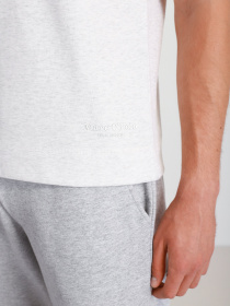 Футболка Marc O’Polo модель 126234051098-949 Фото