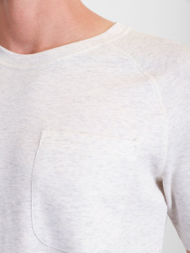 Футболка Marc O’Polo модель 126234051098-949 Фото