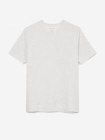 Футболка Marc O’Polo модель 126234051098-949 Фото