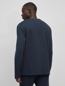 Свитшот Marc O’Polo модель 126234052028-896 Фото