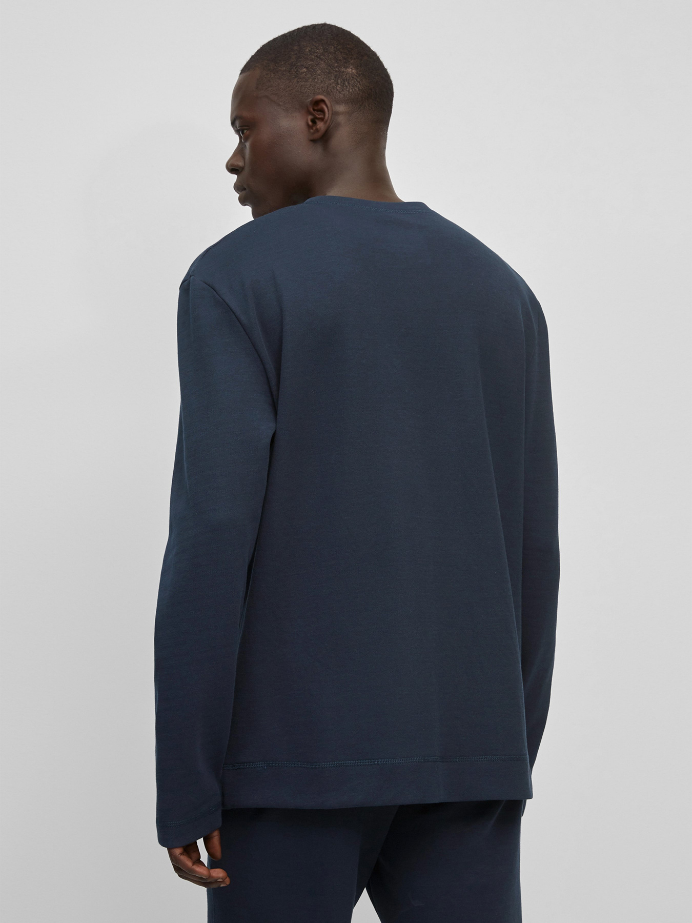 Світшот Marc O’Polo модель 126234052028-896 Фото