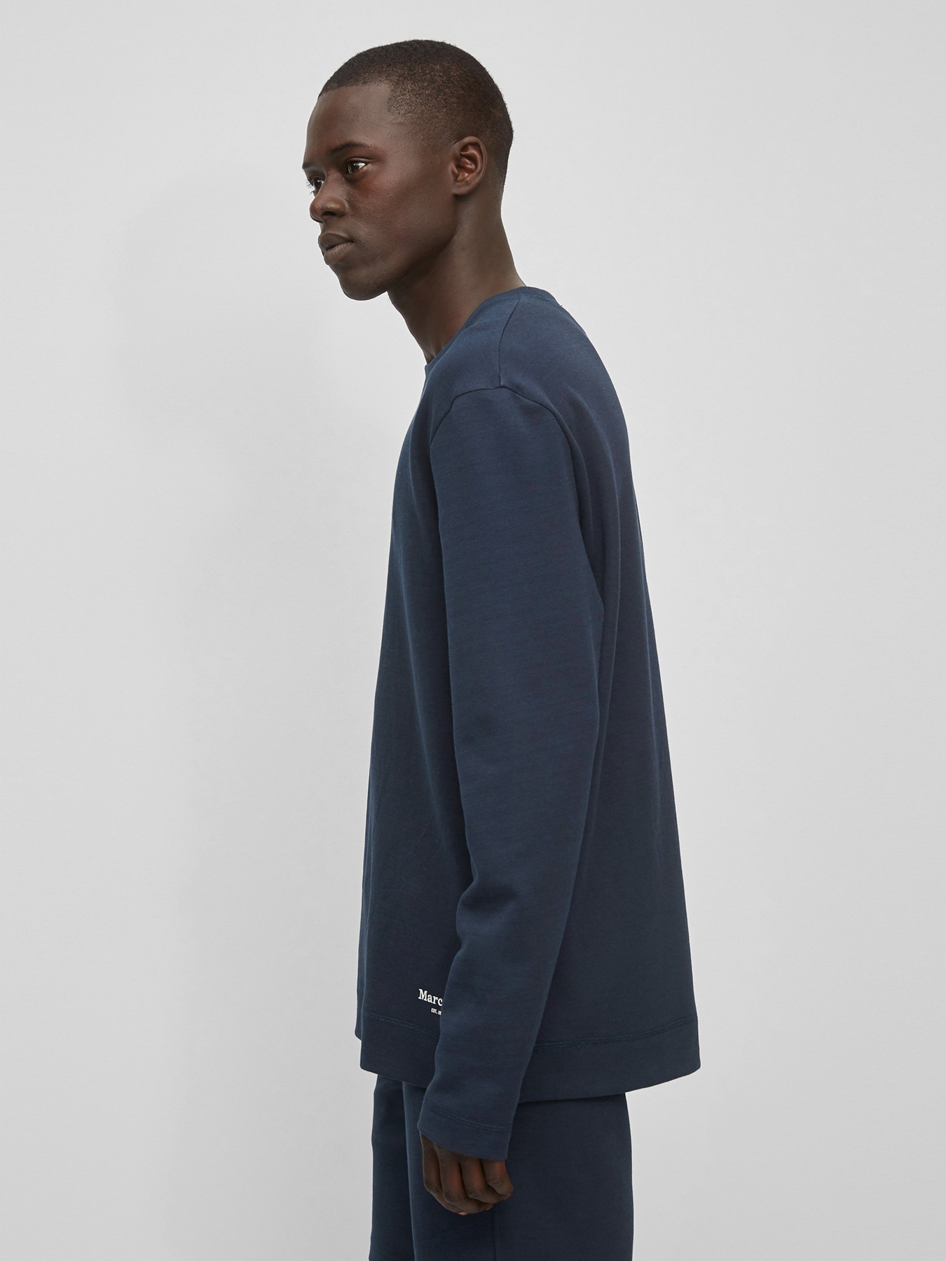 Світшот Marc O’Polo модель 126234052028-896 Фото