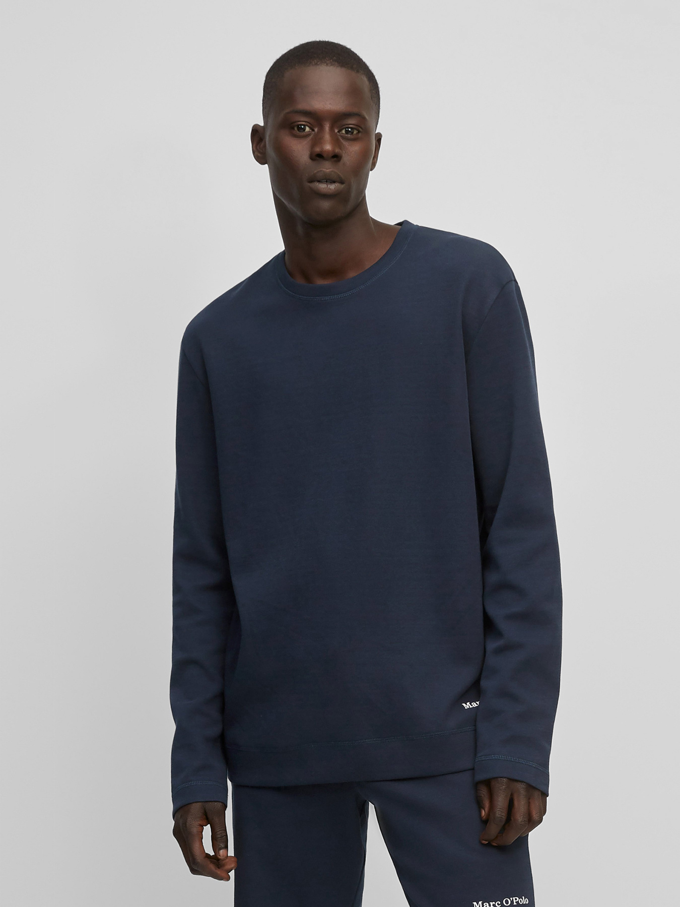 Світшот Marc O’Polo модель 126234052028-896 Фото