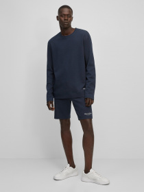 Світшот Marc O’Polo модель 126234052028-896 Фото