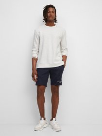 Лонгслив Marc O’Polo модель 126234052028-949 Фото