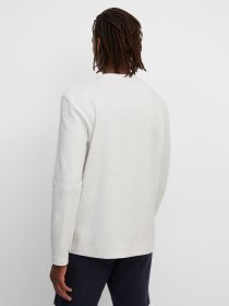 Лонгслів Marc O’Polo модель 126234052028-949 Фото