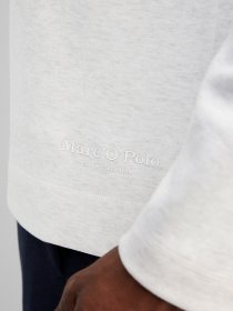 Лонгслів Marc O’Polo модель 126234052028-949 Фото