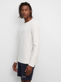 Лонгслів Marc O’Polo модель 126234052028-949 Фото