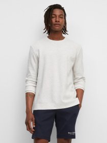 Лонгслів Marc O’Polo модель 126234052028-949 Фото