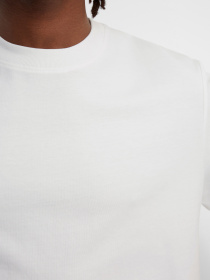 Футболки і поло Marc O’Polo модель M26208351092-100 Фото