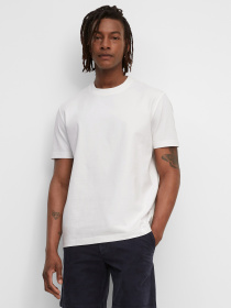 Футболки і поло Marc O’Polo модель M26208351092-100 Фото