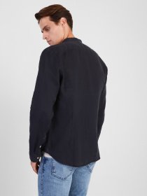 Рубашка Marc O’Polo модель 123742842084-991 Фото