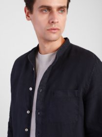 Рубашка Marc O’Polo модель 123742842084-991 Фото