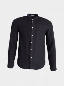 Рубашка Marc O’Polo модель 123742842084-991 Фото