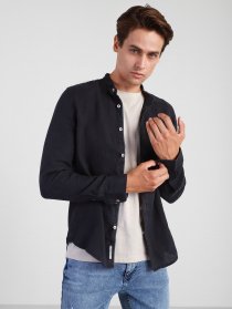 Рубашка Marc O’Polo модель 123742842084-991 Фото