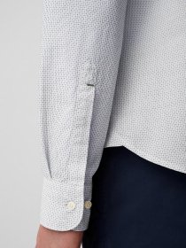 Сорочка Marc O’Polo модель 123735142216-F81 Фото