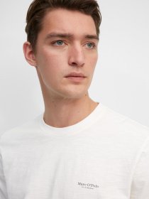 Лонгслив Marc O’Polo модель M27222252080-101 Фото