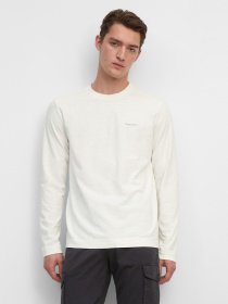 Лонгслів Marc O’Polo модель M27222252080-101 Фото