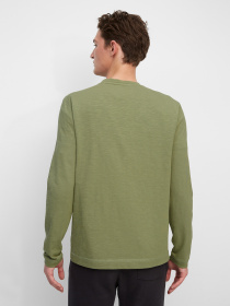 Лонгслив Marc O’Polo модель M27222252080-421 Фото