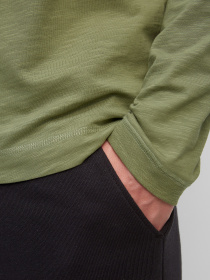 Лонгслив Marc O’Polo модель M27222252080-421 Фото