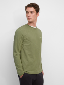 Лонгслив Marc O’Polo модель M27222252080-421 Фото