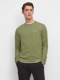 Лонгслів Marc O’Polo модель M27222252080-421 Фото