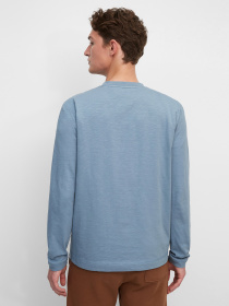 Реглан Marc O’Polo модель M27222252080-866 Фото