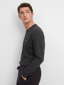 Лонгслив Marc O’Polo модель M27222252080-991 Фото