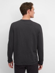 Лонгслів Marc O’Polo модель M27222252080-991 Фото