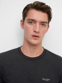 Лонгслів Marc O’Polo модель M27222252080-991 Фото