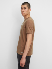 Футболка Marc O’Polo модель 127201651298-762 Фото