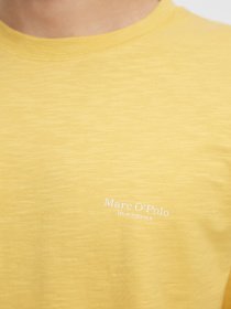 Лонгслив Marc O’Polo модель 127222252080-211 Фото