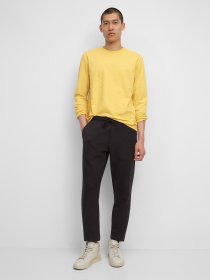 Лонгслив Marc O’Polo модель 127222252080-211 Фото