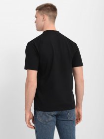 Футболки і поло Marc O’Polo DENIM модель 167236251280-990 Фото