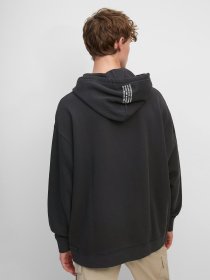 Худи Marc O’Polo DENIM модель 167305554106-990 Фото