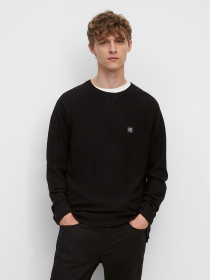 Реглан Marc O’Polo DENIM модель 167311752116-990 Фото